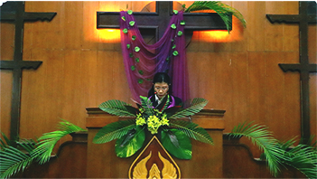 galeri, Ibadah Minggu Palmarum GKJ Baki Induk, gereja kristen jawa, gkj, gkj baki, gereja kristen jawa baki, baki, sukoharjo, gkj klasis sukoharjo, klasis sukoharjo, klasis, sinode gkj, sinode 